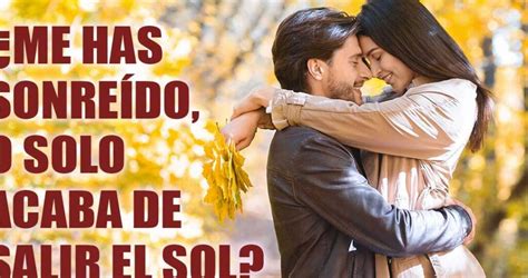 frases sexuales con doble sentido|110 frases con doble sentido (y sus posibles significados)